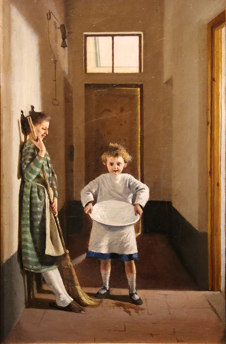 I Macchiaioli_161.JPG